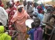 Yida (Sud Sudan) Emergenza scolarizzazione solo...