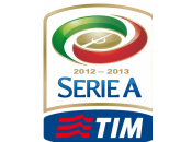 Serie 2012/2013: risultati finali classifica Giornata.