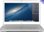 Come Installare Mountain Lion 10.8 Intel