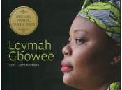 Grande nostro potere leymah gbowee