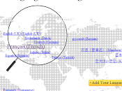 Francese solo: lessico grammatica