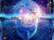 HERMANN HESSE,Scritti letterari