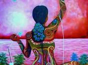 FRIEDRICH W.NIETZSCHE: sulla verità menzogna