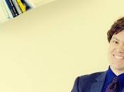 Intervistato.com Antonio Pavolini @antoniocontent