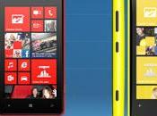 Nokia Lumia 820, smartphone versatili completi