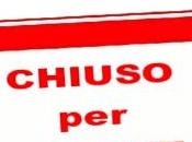 crollo altro pilastro