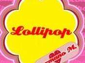 Lollipop: spin Germano Hell