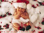 Quadrotti ribes rossi