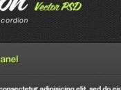 Migliori jQuery Navigation Plugin 2012