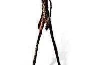 clochard Chaligny" /Spazio Poesia