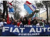 prete Fiom Cisl