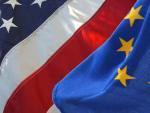 Perché l’Europa crisi Stati Uniti sono ripresa?