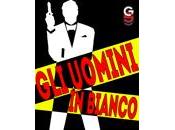 Uomini Bianco