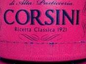 Panettone piace vintage