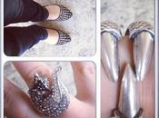 dettagli ootd...