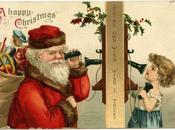 Consegne domicilio spedizioni tutto mondo