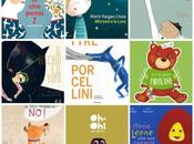 migliori albi illustrati 2012. Vota vinci