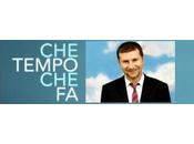 Riqualificazione energetica