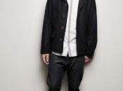 Smith Wykes fall/winter 2012-2013