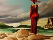 ALBERT EINSTEIN, Sospiro