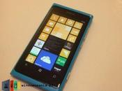 Navifirm arriva Windows Phone Lumia [video]