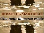 notte mezza estate