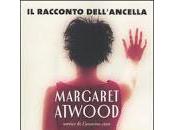 racconto dell'ancella Margaret Atwood