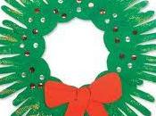 Ghirlanda mani, ancora una!