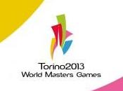 prima World Master Games