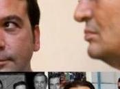 Caro giulio…