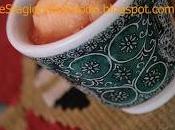 Zuppa ghanese alle arachidi