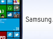 Samsung Ativ caratteristiche tecniche, date, prezzi video