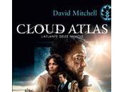 David Mitchell: Cloud Atlas L'Atlante Delle Nuvole