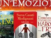 Promozione Sperling Kupfer