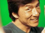 Mercenari potrà contare sulla presenza cast Jackie Chan
