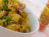 Paella