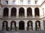 Palazzo Altemps