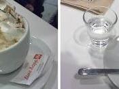 Espressamente Illy cuore Roma