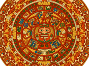 Calendari Maya parte