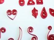 impariamo quilling