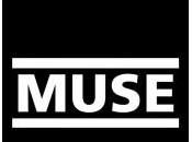 Muse: Tour Premessa (Parte
