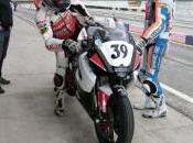 Valentini Malagoli campioni sportività Trofeo Inverno