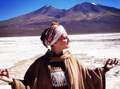 Breakfast with…Benedetta Bruzziches
