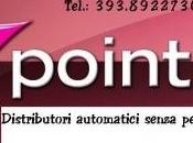 Nuovo; Racconti erotici Goodmorningumbria Pensando