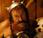 Obelix dimette francese