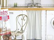 Creamaricrea Abitare Country