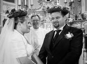 Matrimonio Valentina Salvatore seconda parte