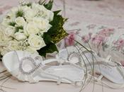 Matrimonio Valentina Salvatore