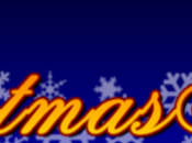 ChristmasTech accessori [consigli regali]