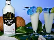 Batista coco